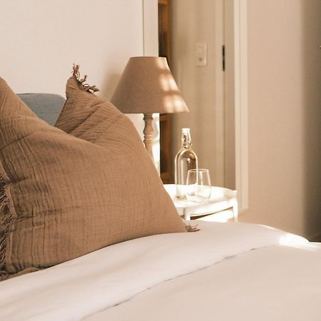Lakeview Guesthouse With Two Bedrooms & Private Bathroom Chatillon  Buitenkant foto