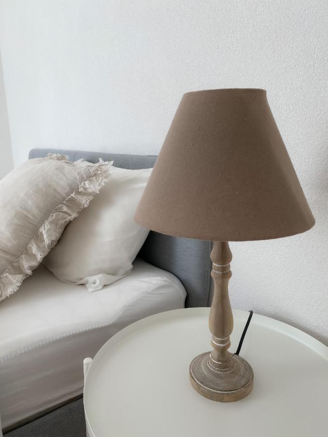 Lakeview Guesthouse With Two Bedrooms & Private Bathroom Chatillon  Buitenkant foto