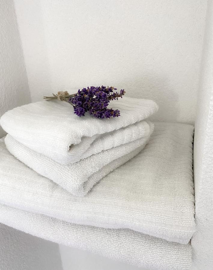 Lakeview Guesthouse With Two Bedrooms & Private Bathroom Chatillon  Buitenkant foto