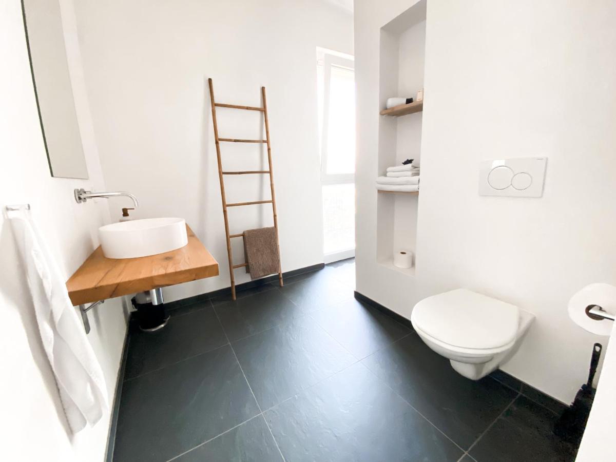 Lakeview Guesthouse With Two Bedrooms & Private Bathroom Chatillon  Buitenkant foto