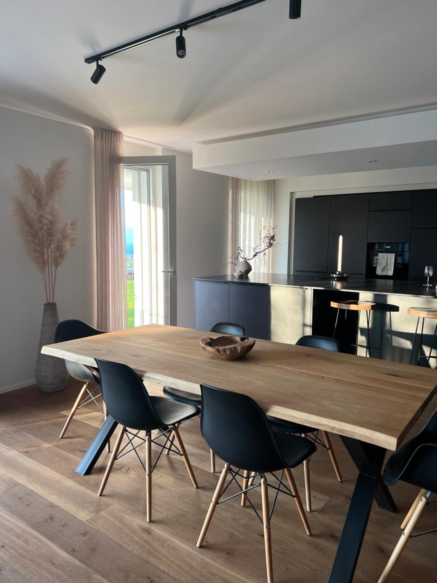 Lakeview Guesthouse With Two Bedrooms & Private Bathroom Chatillon  Buitenkant foto