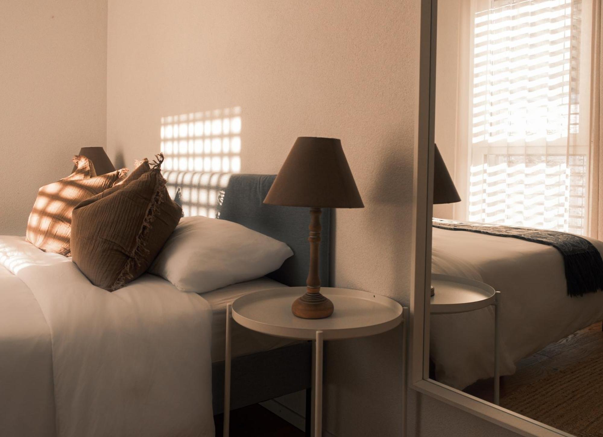 Lakeview Guesthouse With Two Bedrooms & Private Bathroom Chatillon  Buitenkant foto