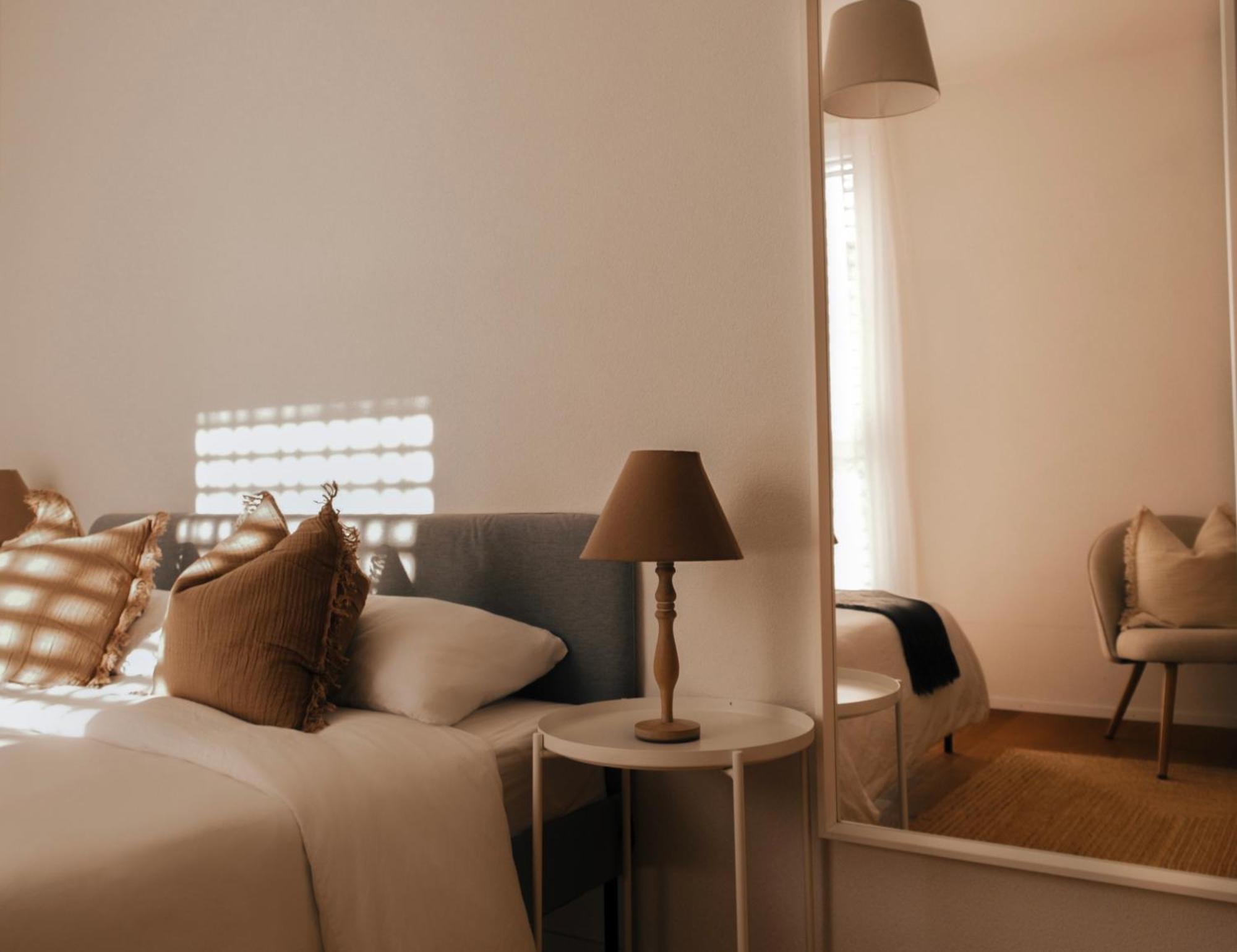 Lakeview Guesthouse With Two Bedrooms & Private Bathroom Chatillon  Buitenkant foto