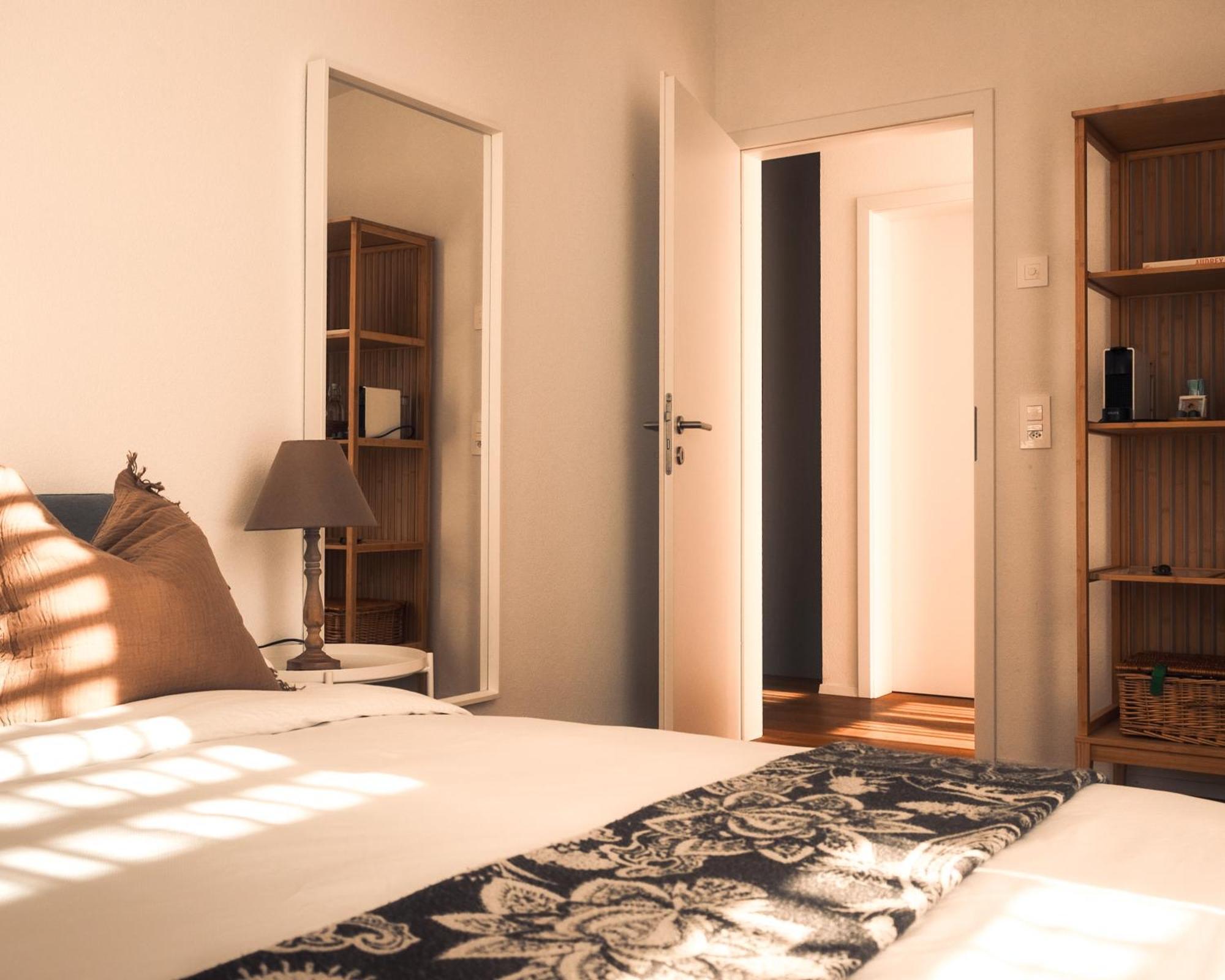 Lakeview Guesthouse With Two Bedrooms & Private Bathroom Chatillon  Buitenkant foto